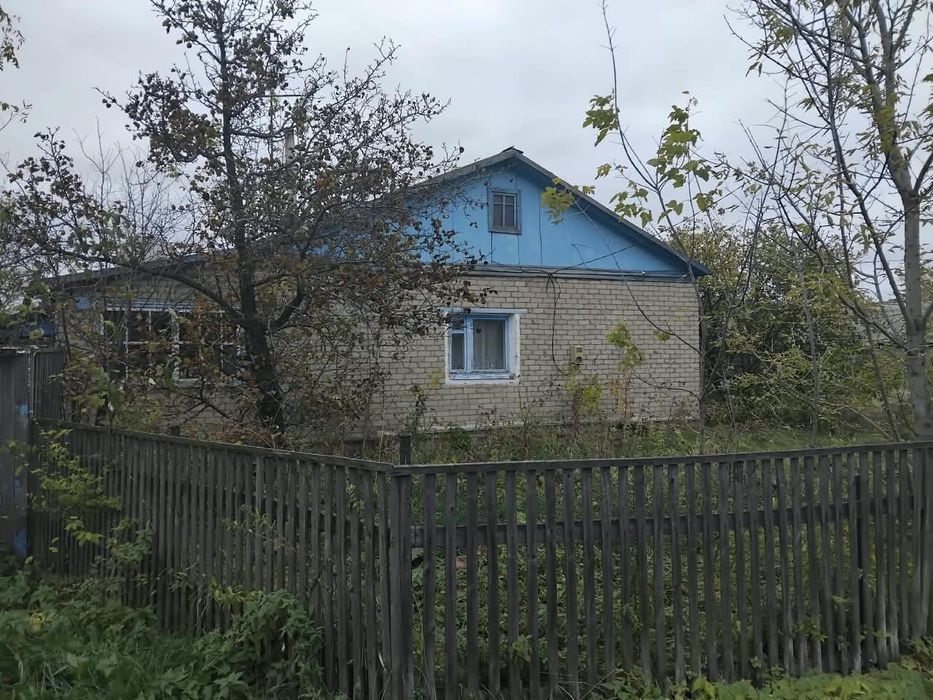 Продам дом. Продам дом.