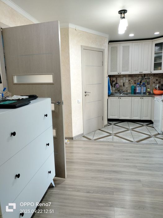 Продам 2х этажный Дом