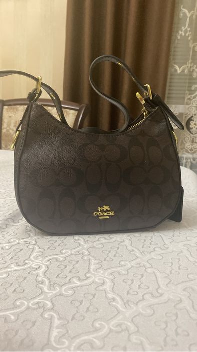 Сумка женская Новая