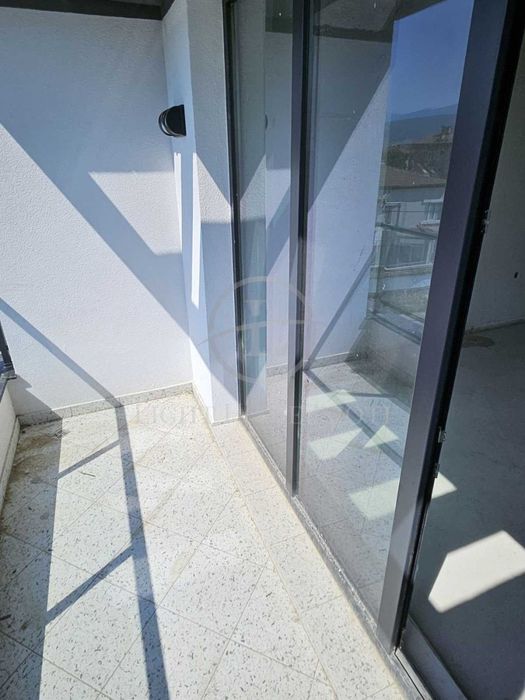 Продава се Двустаен апартамент в Пловдив, Коматево - 64 кв.м за 2152 €/кв.м - Снимка #4