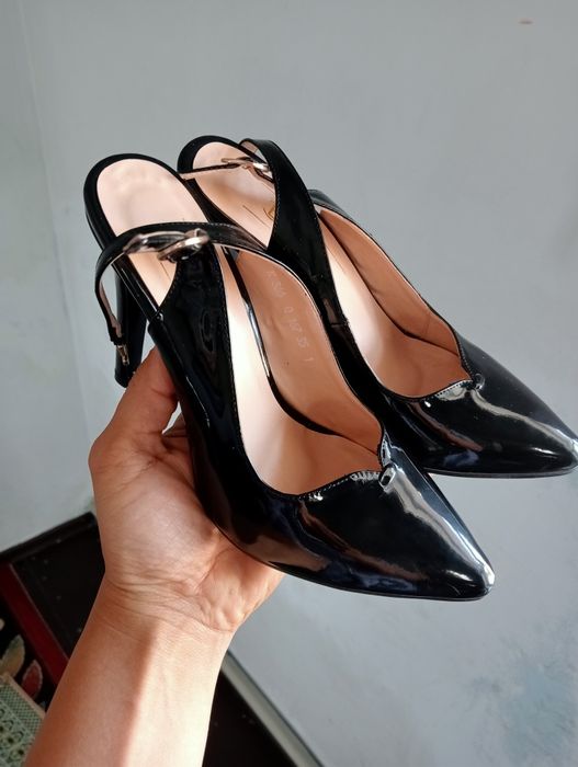 Қыз келіншектерге