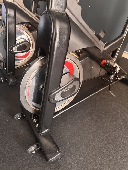 Studio Spinning bikes | Професионални Колела за спининг |