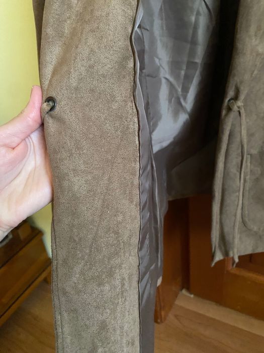 Jacheta Vero Moda masura S