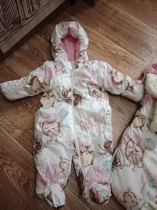 продам конверт на выписку