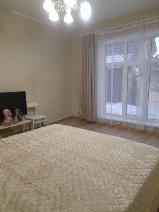 Продам благоустроенный дом