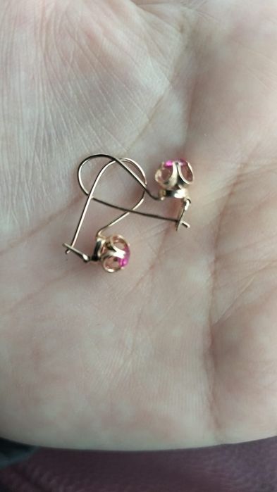 Золото за грамм 46000