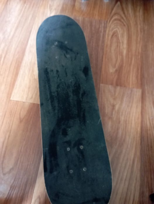 Продажа скейтборда