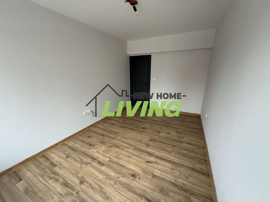 Двустаен в Пловдив!!! кв.Кършияка площ 68 цена 135000