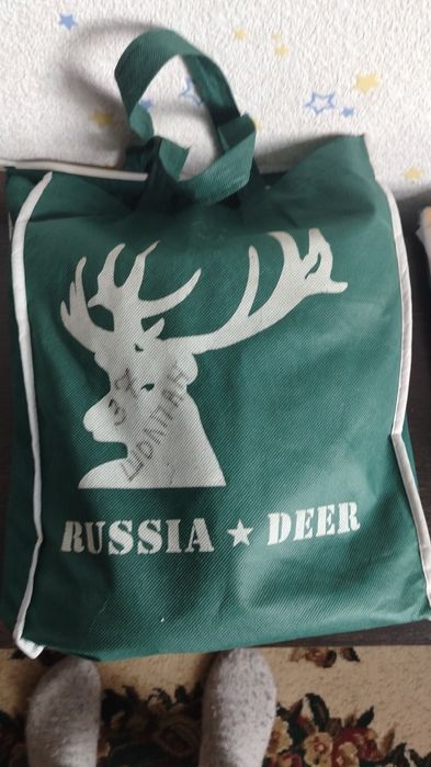 Продам унты якутские