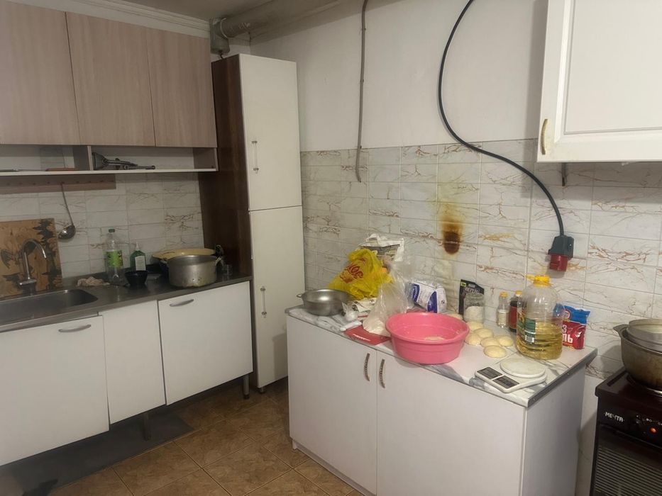 Сдам в аренду комерческое помещение