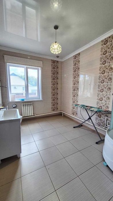 Продам коттедж в Тепличном