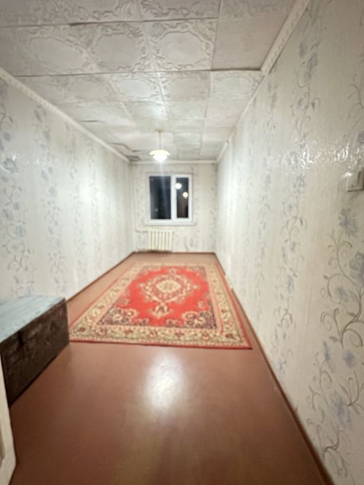 2х комн.кв. 1мкр. 20дом 4эт НЕ УГЛ.