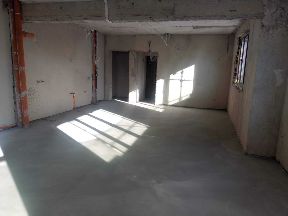 Продава се Двустаен апартамент в Балчик - 55 кв.м за 810 €/кв.м - Снимка #4