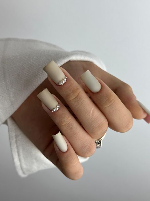 Unghii cu gel Bucuresti