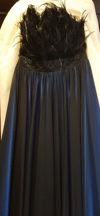 Rochie de ocazie