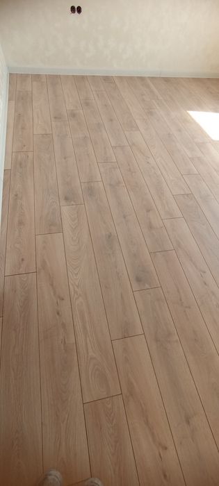 Евроремонт квартир пол ключ. Только по Городу Бухара