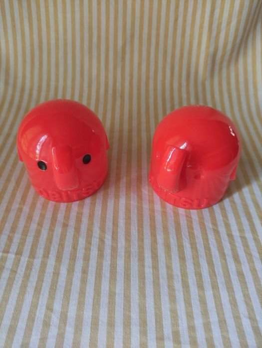 японски отаку касички