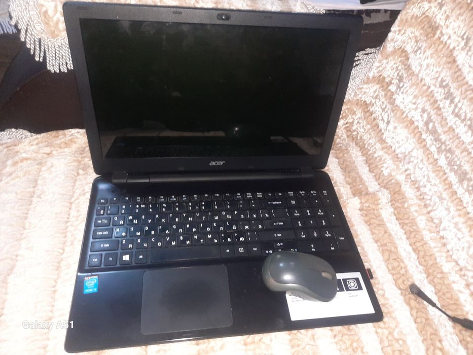 Сдаётся ноутбуки