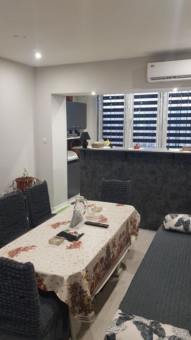 Продава се Двустаен апартамент в Дупница - 45 кв.м за 782 €/кв.м - Снимка #1