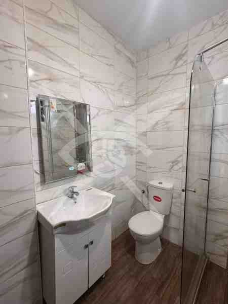 Продава се Къща в с. Ливада, Област Бургас - 122 кв.м за 546 €/кв.м - Снимка #5