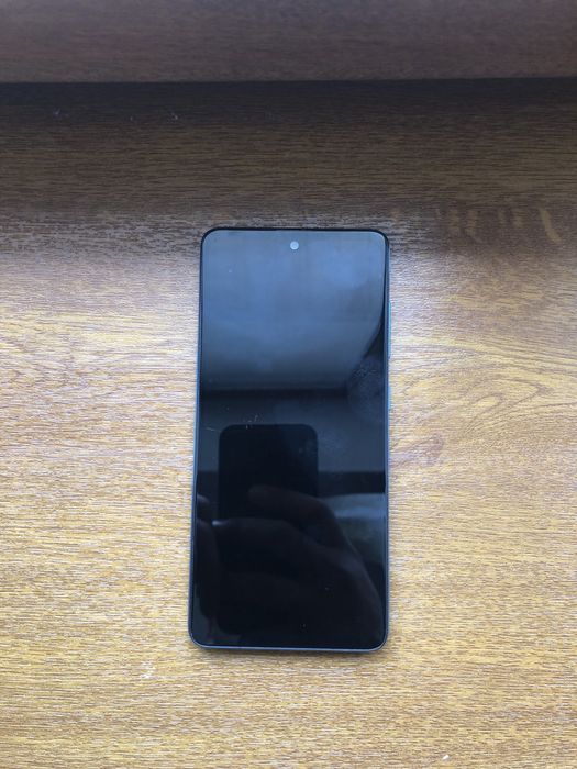 Продам самсунг а 51