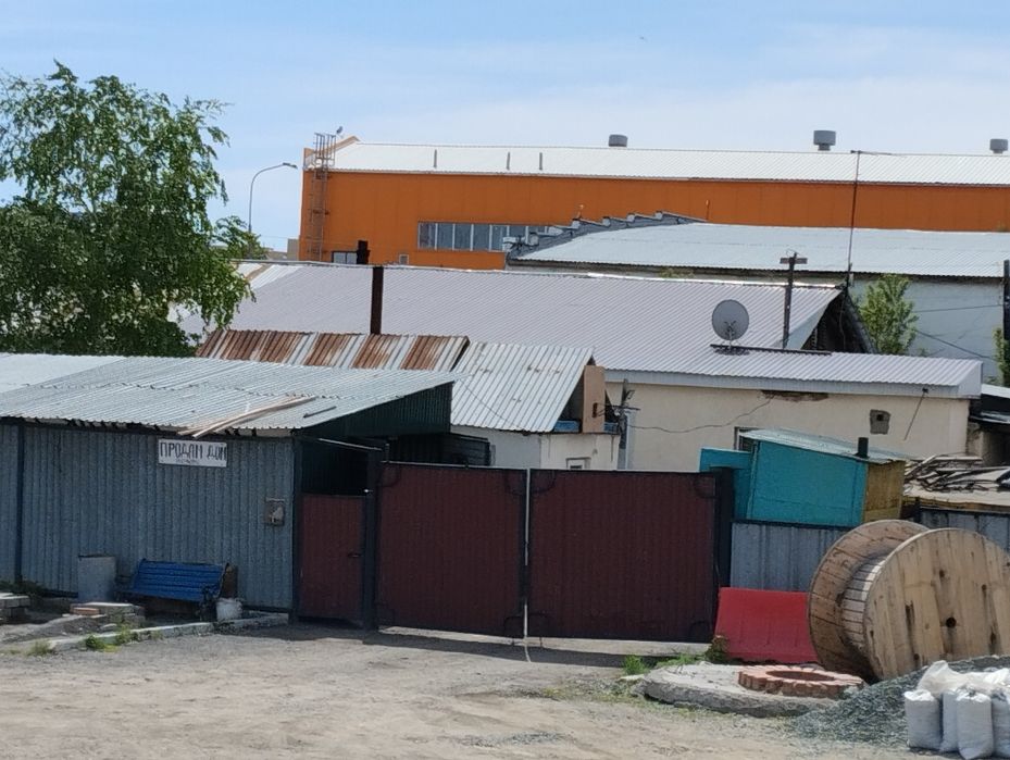 Продам срочно дом(часть дома )