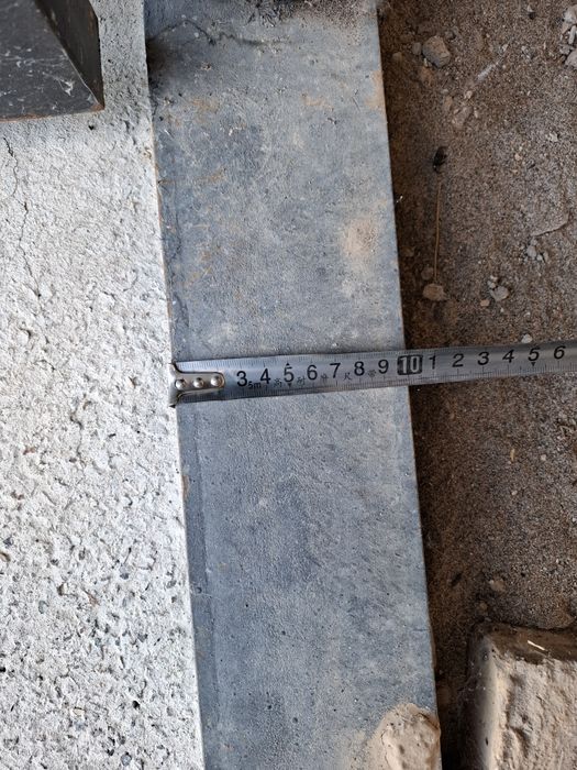 Продаются ворота