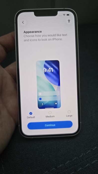Iphone 13 Pink / 128gb