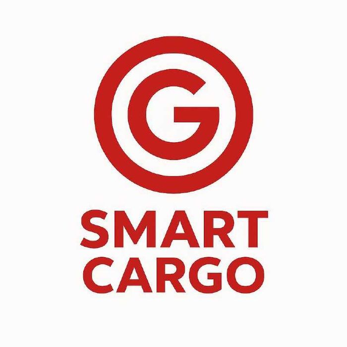 Карго Китай Ташкент