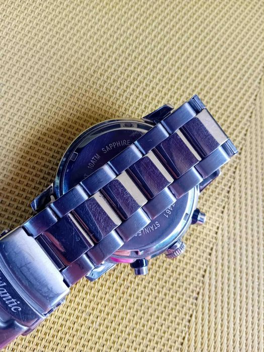 ceas Atlantic Seasport 87466