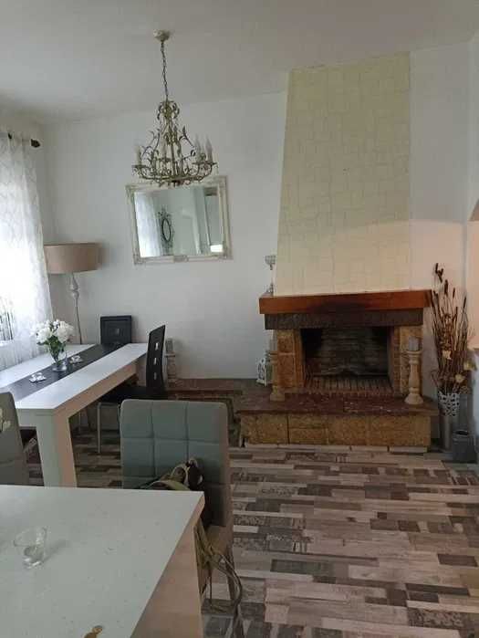 Продава се Тристаен апартамент в Пловдив, Каменица 2 - 93 кв.м за 1506 €/кв.м - Снимка #1