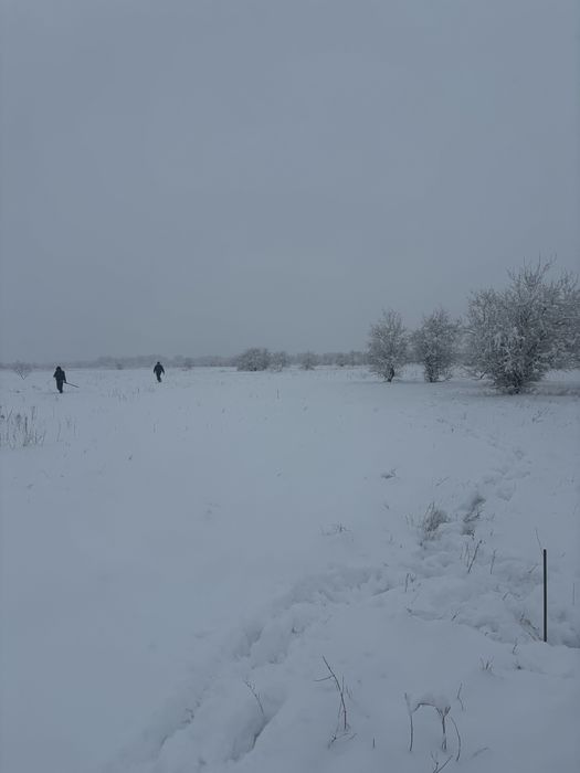 Продам земельные участки в Талгарском районе