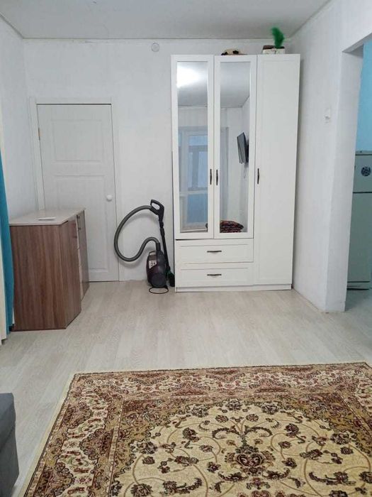 Продается 1 комн.кв. р-н Автопарк