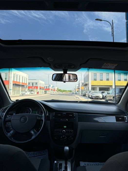 Gentra dakmoon naqtga