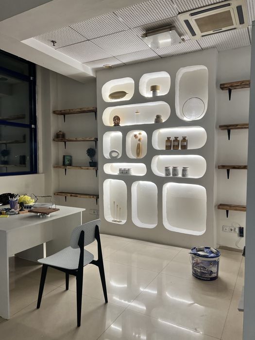 Готовый бизнес.