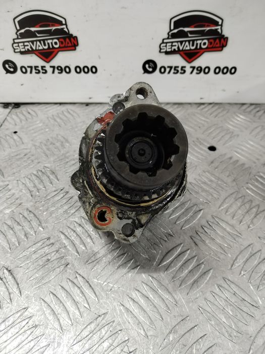 pompa vacuum toyota land cruiser (2002-2010) 3.0 motorina 2007
