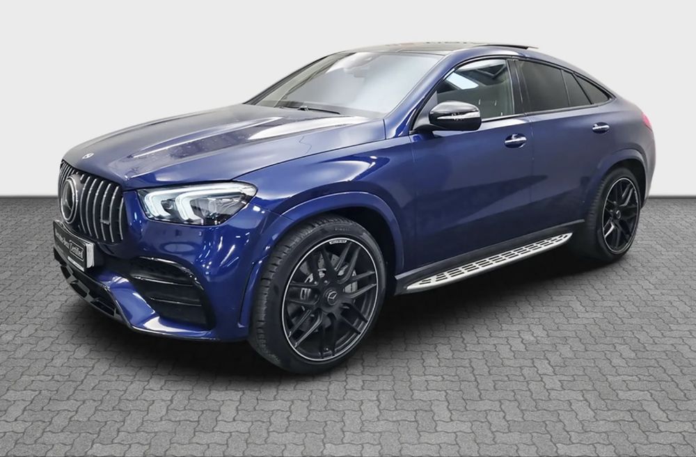 Închirieri Auto Premium / Rent a Car de Lux /BMW/PORSCHE/RANGE ROVER/GLE