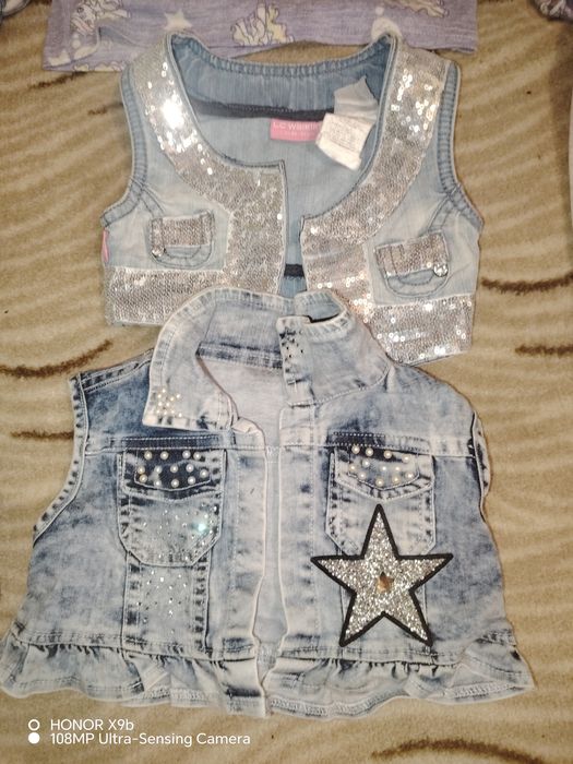 Продам за все 10000 тысяч