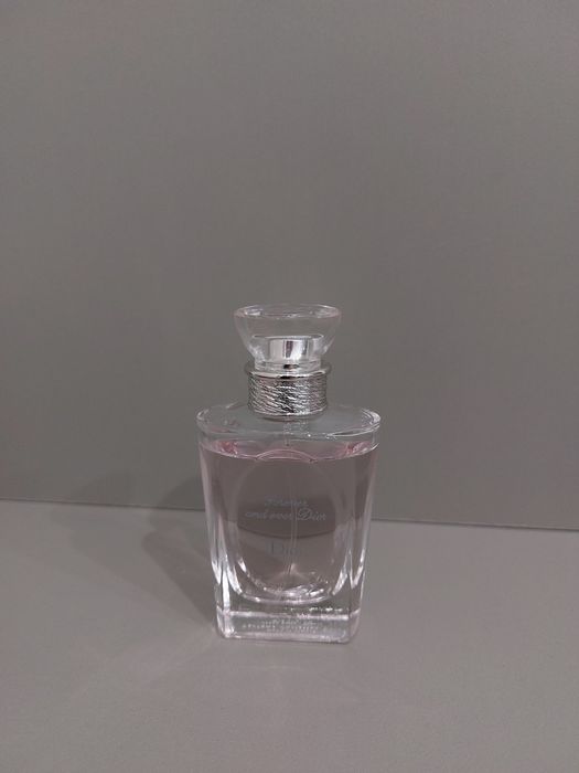 Парфюм Dior forever and ever