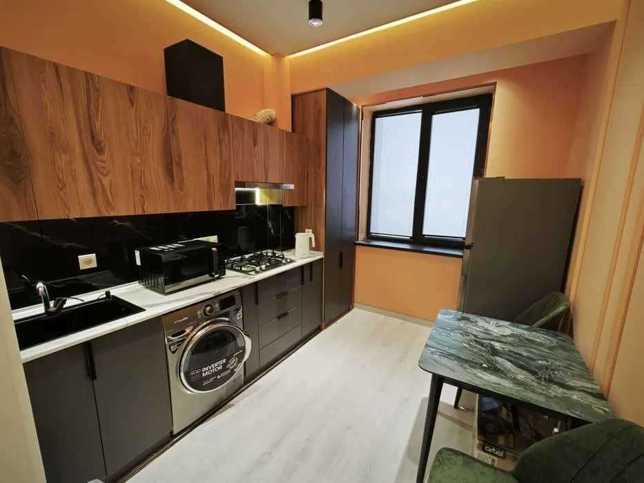 СДАЁТСЯ Уютная квартира 2х /3/9 Яшнабадский р-н Ул Махтумкули