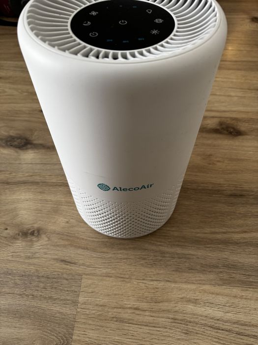 Purificator de aer Aleco Air P14 MINIO