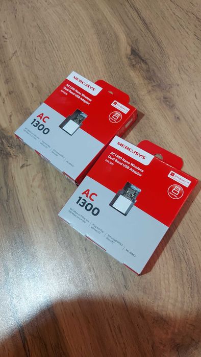 usb звуковая  плата - usb разьём интернет,usb Bluetooth,usb wi fi
