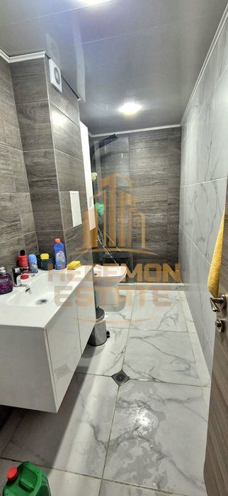 Продава се Тристаен апартамент в Варна, Аспарухово - 105 кв.м за 1809 €/кв.м - Снимка #8