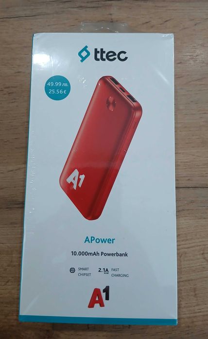 Samsung Galaxy A17 24м. Гаранция + Батерия