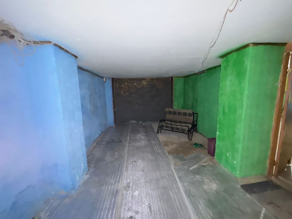 Коммерческое помещение 137 м² в жилом комплексе. Идеально под WB/Ozon - Ansicht 4