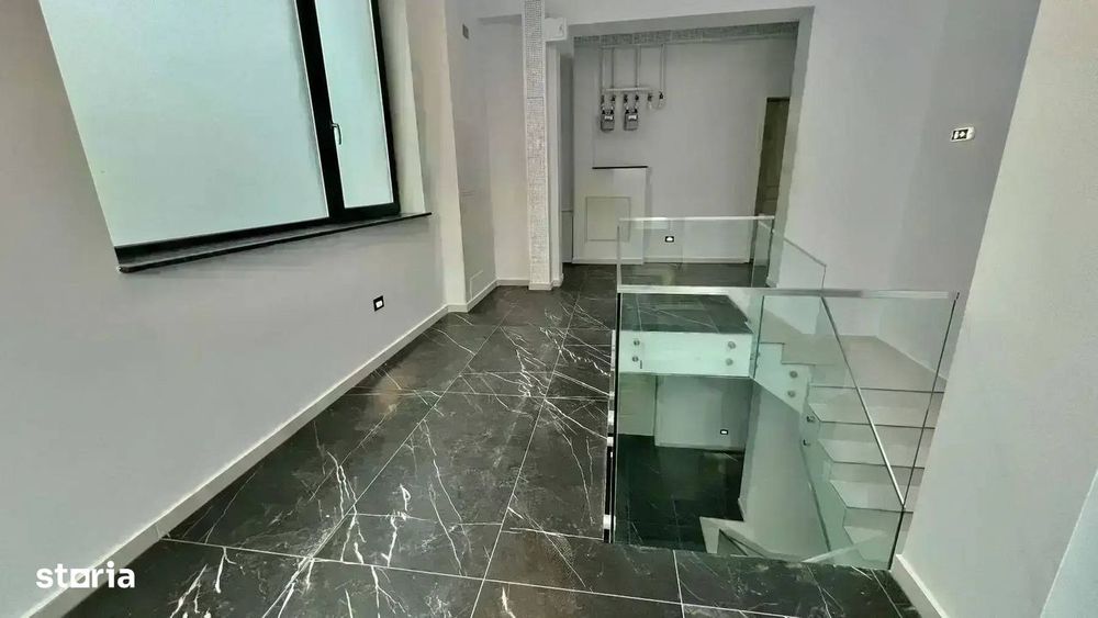 Apartament 3 camere | Mosilor Boutique II | Eminescu | Mosilor | Obor