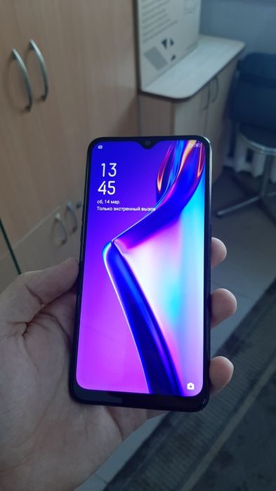 Телефоны с доставкой 15к-25к