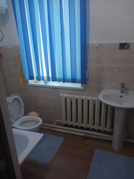 Суточный квартира в Шиели