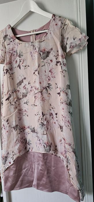 Rochii de vara elegante marimea 36