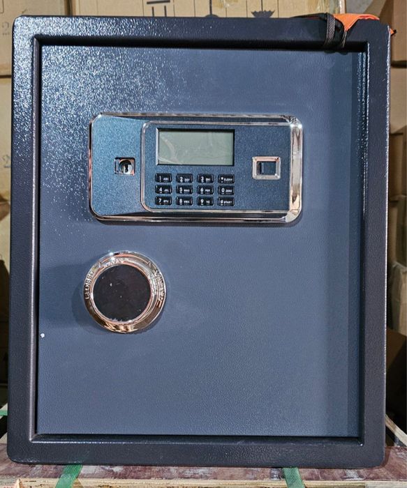 Arujene seyf qurol seyflar atpechatka